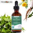 herb-lore-iron-tonic-organic-liquid-iron-3.jpg
