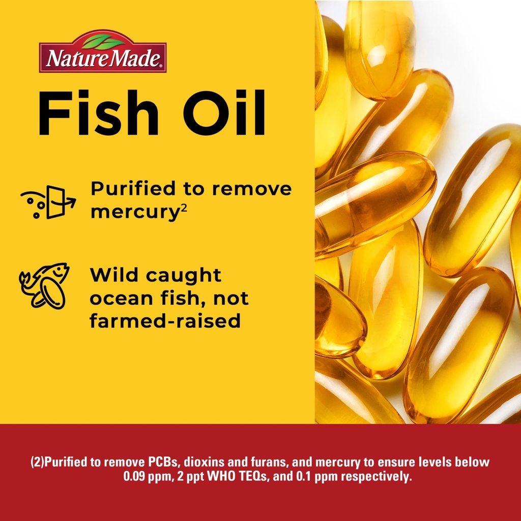 nature-made-burp-less-fish-oil-omega-3-s-3.jpg
