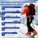 triple-strength-omega-3-fish-oil-softgel-5.jpg