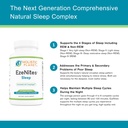 ezenites-natural-sleep-aid-supplement-de-4.jpg