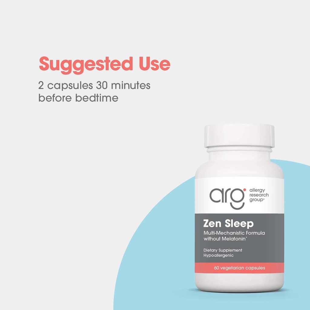 allergy-research-group-arg-zen-sleep-sup-3.jpg