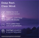 green-lab-neuro-sleep-10x-neuro-body-sle-2.jpg