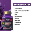 dream-spell-3d-natural-based-sleep-aid-s-5.jpg