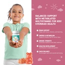 methylated-multivitamin-gummies-for-kids-3.jpg