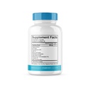 healthy-flow-total-support-capsules-offi-2.jpg
