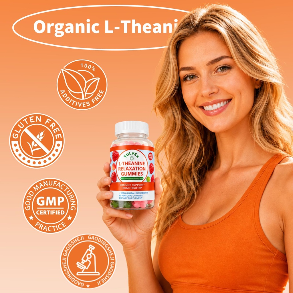 l-theanine-calm-gummies-200mg-sugar-free-3.jpg