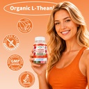 l-theanine-calm-gummies-200mg-sugar-free-3.jpg