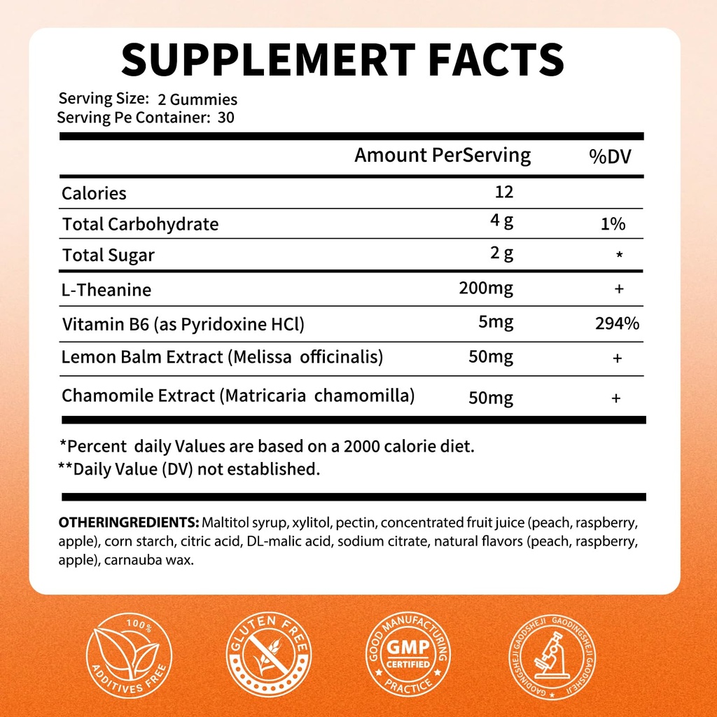 l-theanine-calm-gummies-200mg-sugar-free-2.jpg