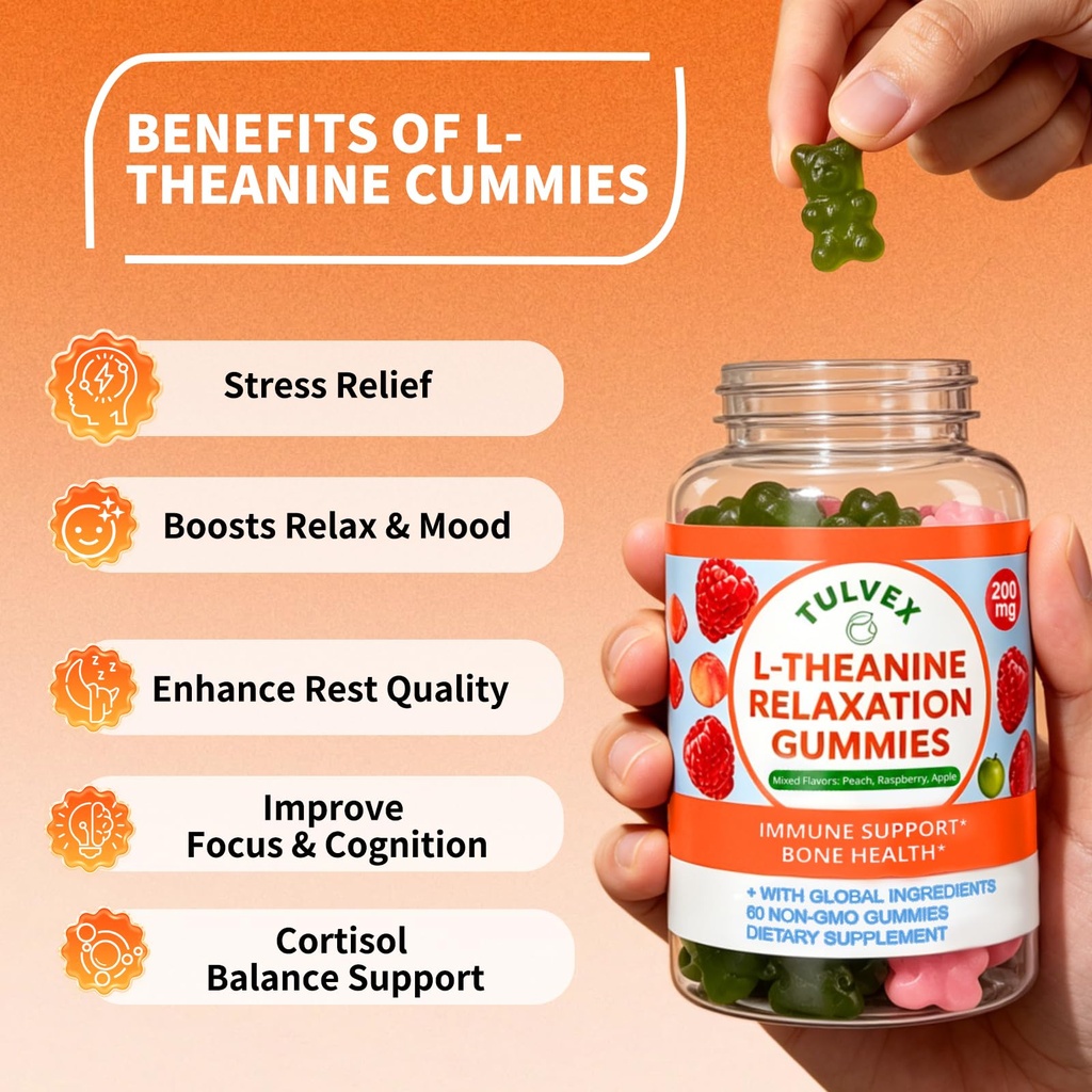 l-theanine-calm-gummies-200mg-sugar-free-4.jpg