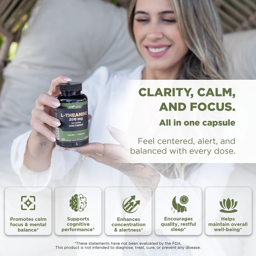 gade-nutrition-l-theanine-supplement-200-2.jpg