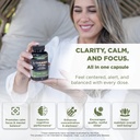 gade-nutrition-l-theanine-supplement-200-2.jpg