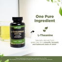 gade-nutrition-l-theanine-supplement-200-3.jpg
