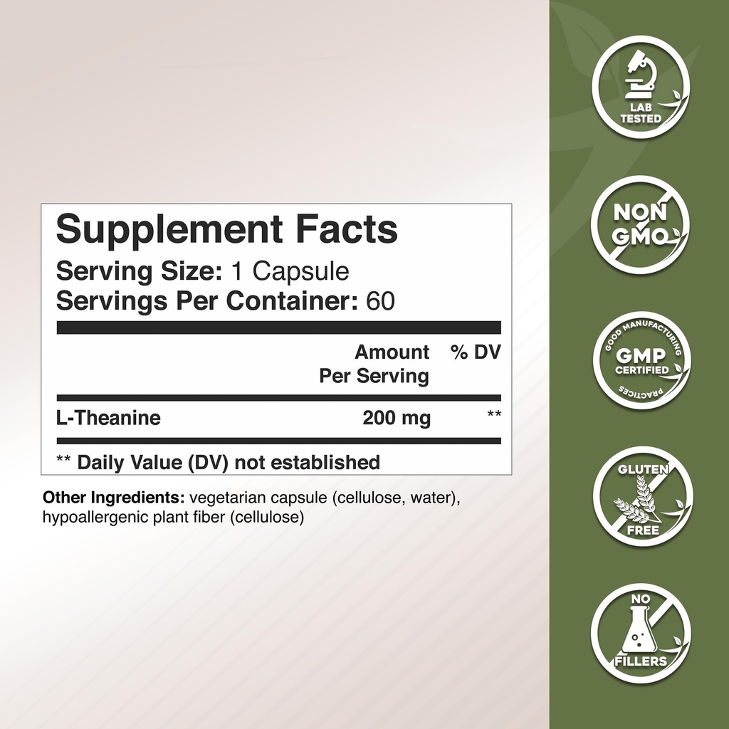 gade-nutrition-l-theanine-supplement-200-4.jpg