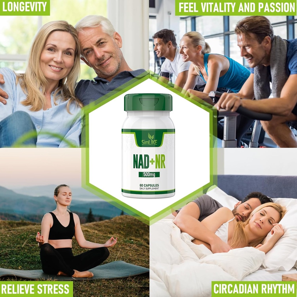 nmn-supplement-alternative---nicotinamid-4.jpg