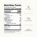 be-well-by-kelly-vanilla-plant-based-pro-6.jpg