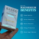 based-dead-sea-magnesium-pure-magnesium--3.jpg
