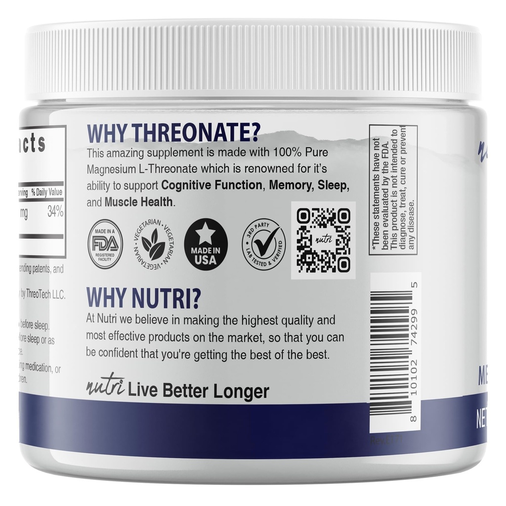 nature-s-fusions-magnesium-powder-60-ser-3.jpg