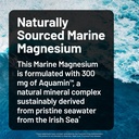 naturewise-high-absorption-marine-magnes-2.jpg