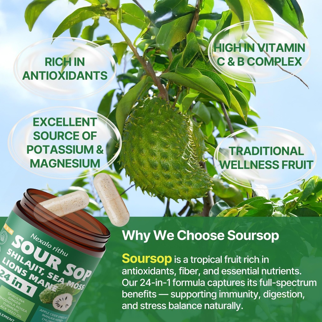 soursop-capsules-24-in-1-soursop-bitters-3.jpg