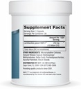 dr-mercola-biothin-probiotic---digestive-2.jpg