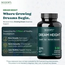 moddy-s-nutrition-dreamheight-growth-sup-3.jpg