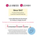 keytential-height-growth-daily-nutrition-2.jpg