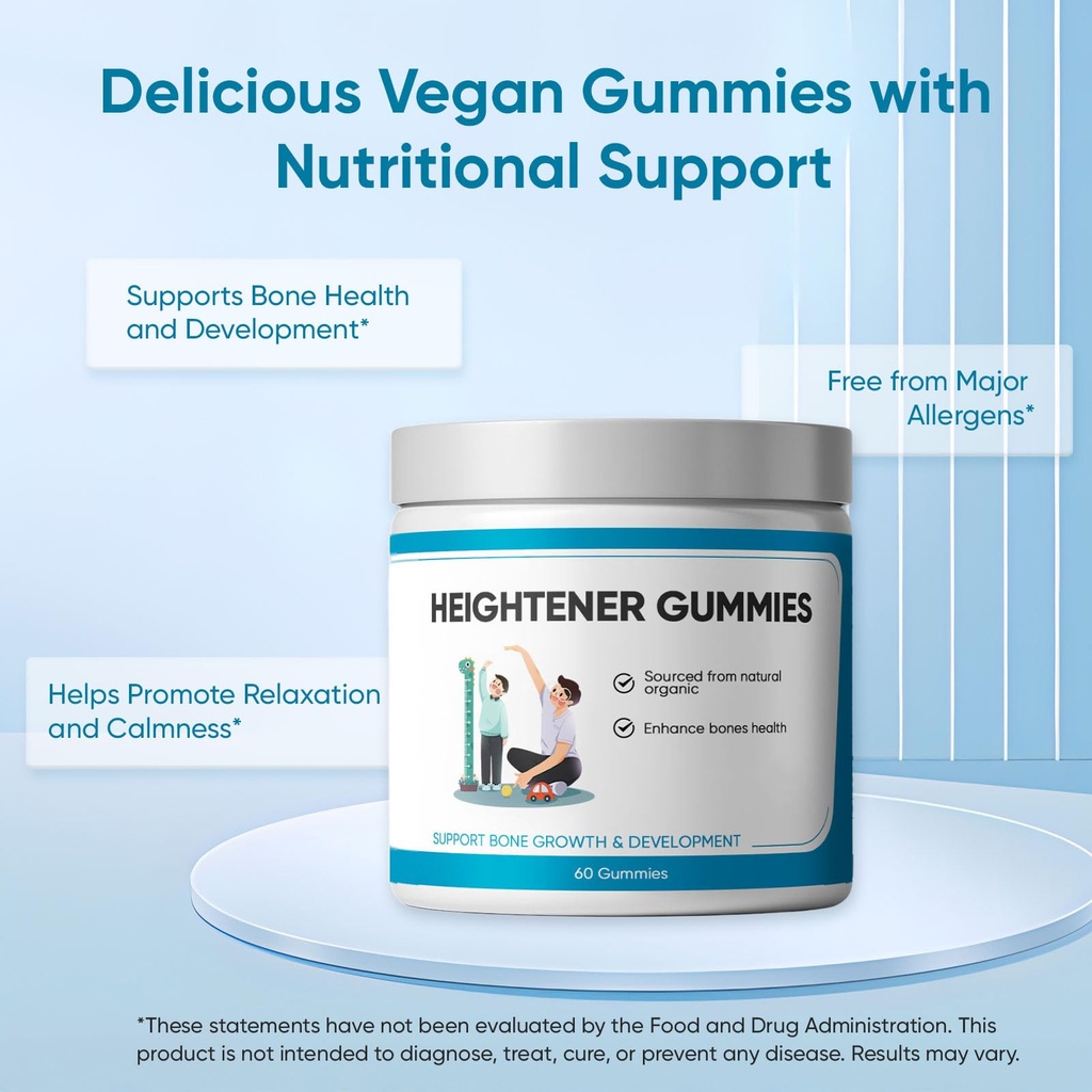 heightener-gummies-with-vitamin-c-vitami-6.jpg