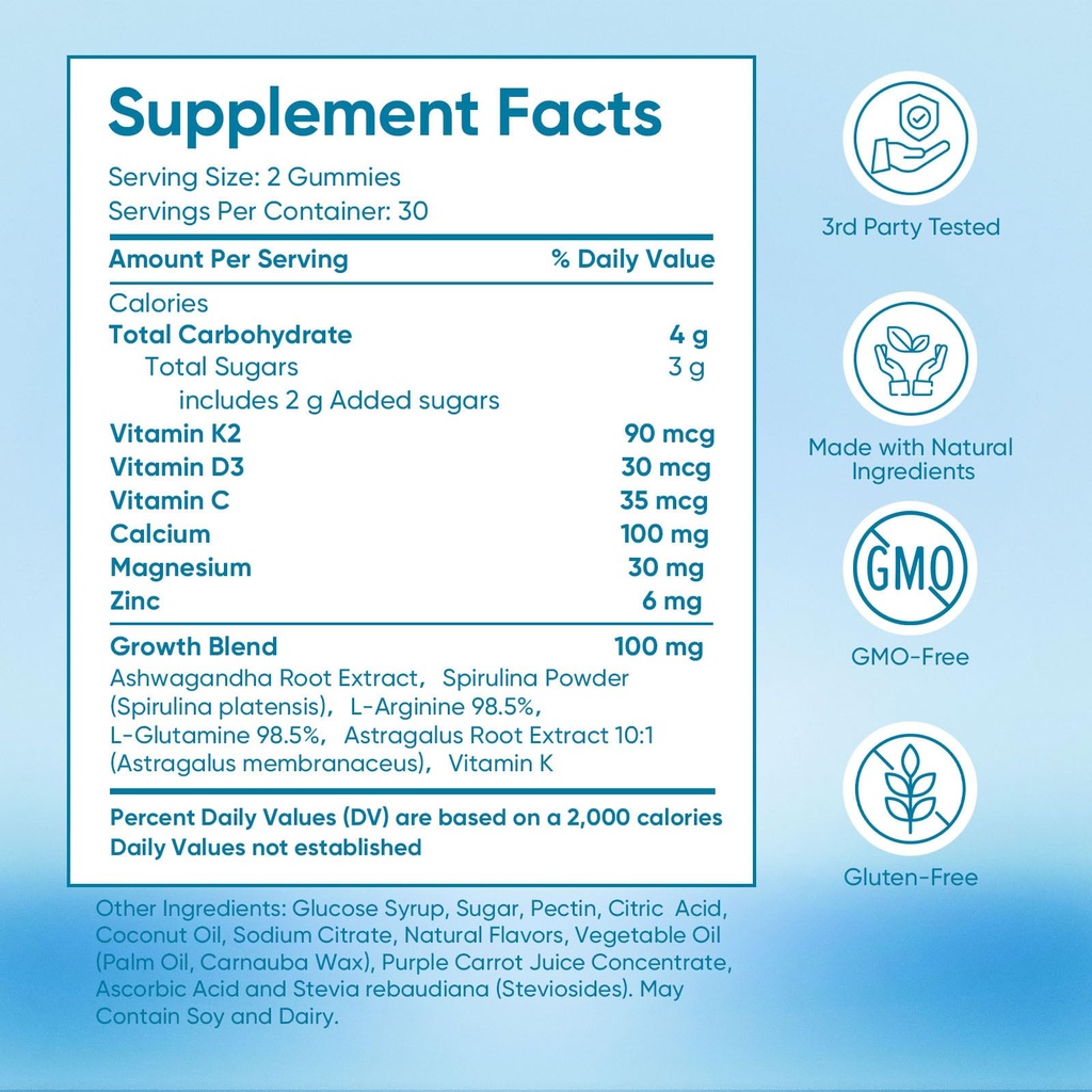 heightener-gummies-with-vitamin-c-vitami-3.jpg