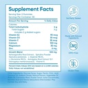 heightener-gummies-with-vitamin-c-vitami-3.jpg