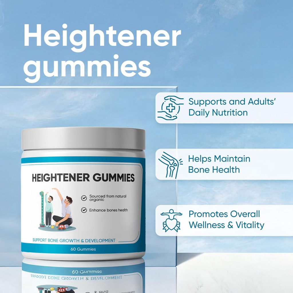 heightener-gummies-with-vitamin-c-vitami-2.jpg