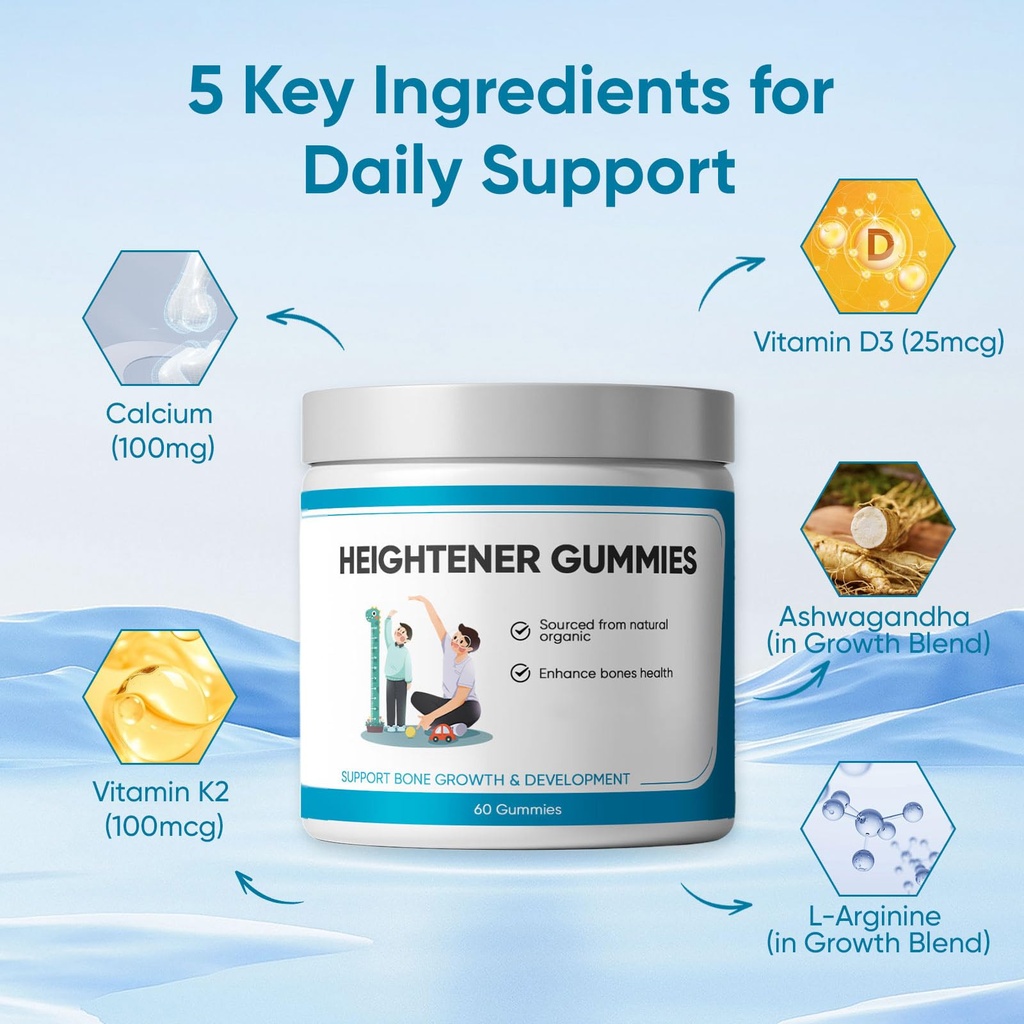 heightener-gummies-with-vitamin-c-vitami-4.jpg