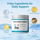 heightener-gummies-with-vitamin-c-vitami-4.jpg