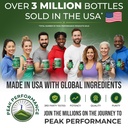 peak-performance-vitamins-d-5-000-iu-a-k-4.jpg