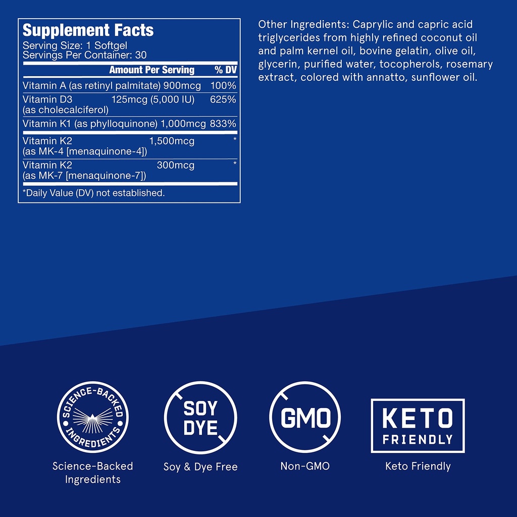 bulletproof-vitamins-a-d-k-softgels-30-c-2.jpg