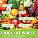 herbtonics-whole-food-multivitamin-for-w-3.jpg