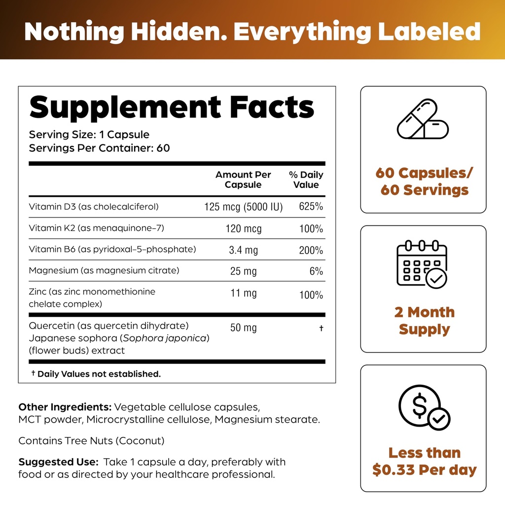 sandhu-s-vitamin-d3-k2-magnesium-5000-iu-6.jpg