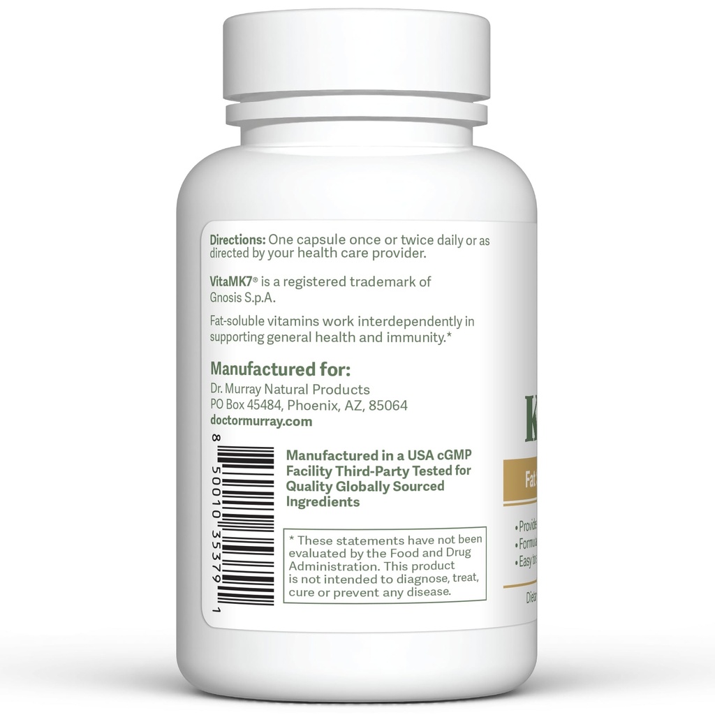 dr-murray-s-vitamin-k2-d3-a-e-60-liquid--2.jpg