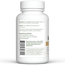 dr-murray-s-vitamin-k2-d3-a-e-60-liquid--2.jpg