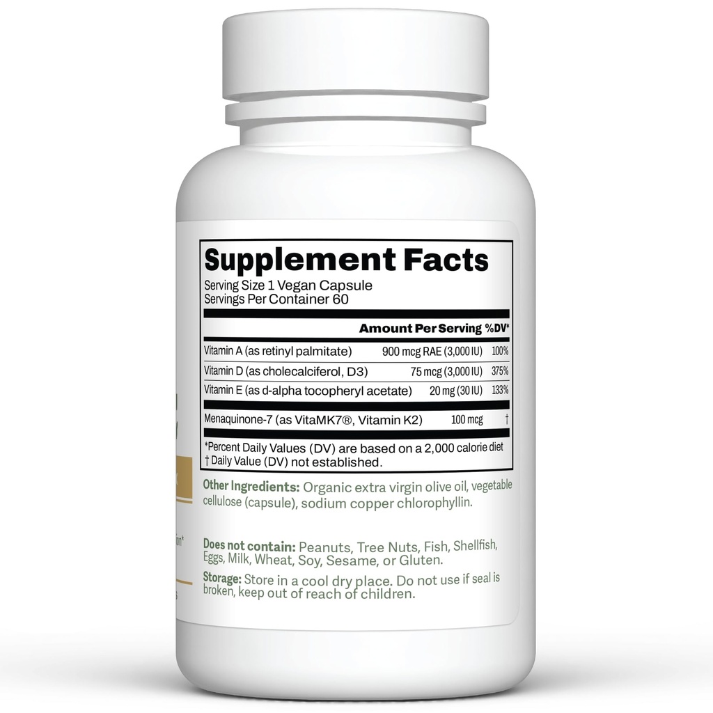 dr-murray-s-vitamin-k2-d3-a-e-60-liquid--3.jpg