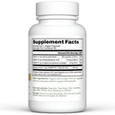 dr-murray-s-vitamin-k2-d3-a-e-60-liquid--3.jpg