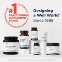 designs-for-health-vitamin-d-supreme-vit-6.jpg