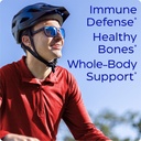 enzymedica-vitamin-d3-and-k2-supplement--3.jpg