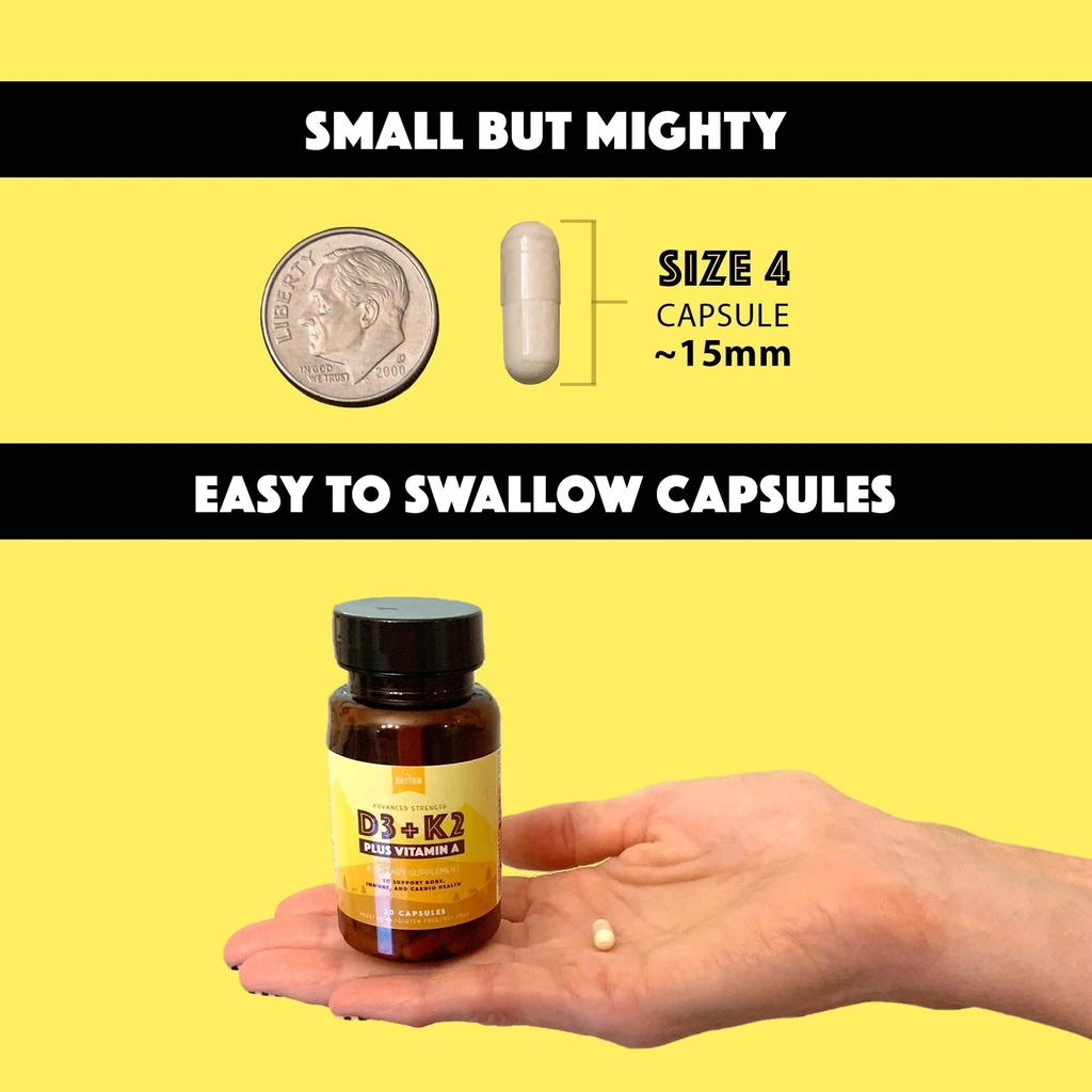 natural-rhythm-vitamin-d3-5000-iu-k2-mk--3.jpg
