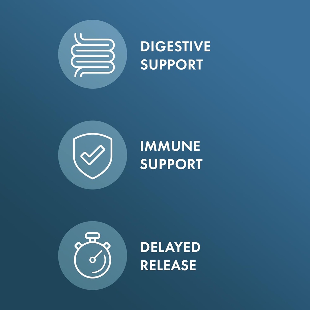 dr-mercola-biothin-probiotic---digestive-3.jpg