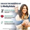 methylfolate-supplement-liquid-drops-l-m-5.jpg