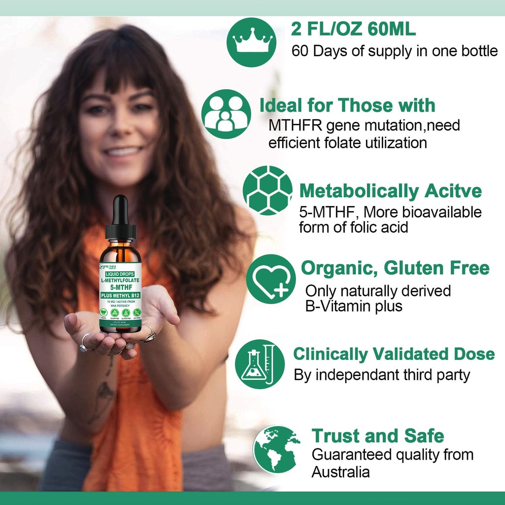 methylfolate-supplement-liquid-drops-l-m-4.jpg
