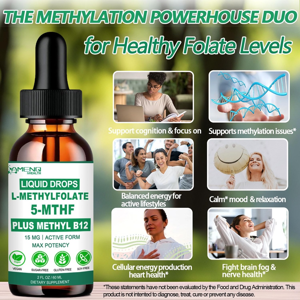 methylfolate-supplement-liquid-drops-l-m-3.jpg