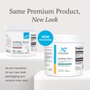 xymogen-methyl-protect-3-400-mcg-5-mthf--4.jpg