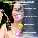 methylfolate-15mg-with-methyl-b12-liquid-3.jpg