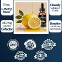 methylfolate-15mg-with-methyl-b12-liquid-5.jpg
